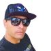 Xandão Rap