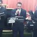 Evangelista Guilherme Junior