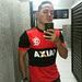foto de Edson Arantes