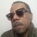 jose fernando almeida
