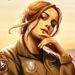 Captain Marvel