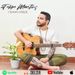 Felipe Martins