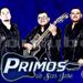 Primos De san jose