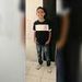 Guilherme Araujo de Andrade