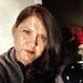 CLAUDIA ANDREA REYES GONZALEZ