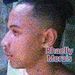Raeli Morais