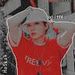 Hobi World