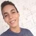 Jean Carlos Alves Lemos Junior