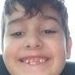 Pyetro Lopes cloque