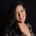 Priscila A. S. Ramalho