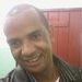 Rodimilson Gomes