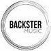 BacksterMusic Digital