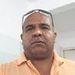 Eloy Gomes ferreira