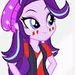 Starlight Glimmer