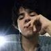 Guilherme Fernandes