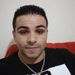 foto de Cleilton Silva