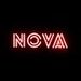 Novaa
