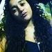 foto de Roberta Oliveira