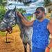 Douglas Gomes