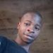 foto de Xaydy Murchane