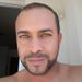 Adriano Alexandre