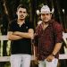 Leonardo Costa & Gabriel