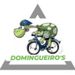foto de Anderson Marcucci