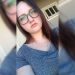 Luiza Feil