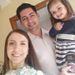 Rafael Felippe de Oliveira
