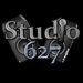 Studio 627