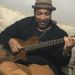 Emerson Pereira de Souza