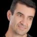 Edilson Nascimento