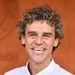 foto de Gustavo Kuerten