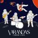 Varandas