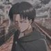 Casada_com_ Levi_ackerman