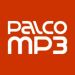 Artista Palco MP3