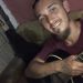 foto de Alone Carvalho