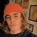 Leandro Ferraz