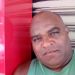 Moisés Gil Romualdo