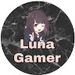 foto de Luna Vieira