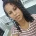 Valmira Rodrigues