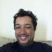 foto de Graziani Rodrigues