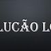 Lucão LC (Lucas) Lopes