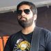 Lafayeth Persaud