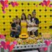 foto de Lidiane Queiroz