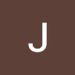 Jailton Cirne