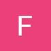 Frede Frederico