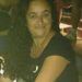 esther lidia sanchez quevedo