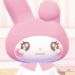 ꧁【Akemi Kawai M 】꧂