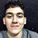 Felipe Pires